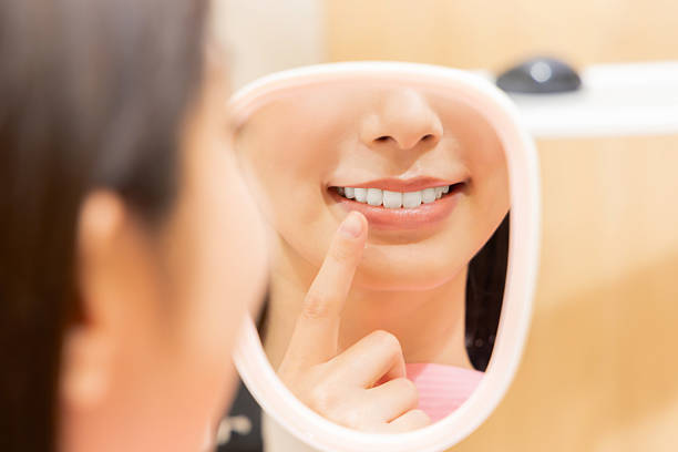 Affordable Teeth Whitening solutions in New Haven, IN